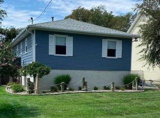 554 Bash Rd, Toms River, NJ 08753