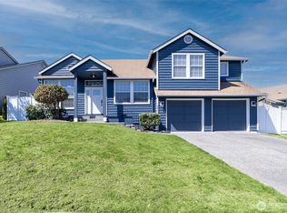 32903 17th Ave SW, Federal Way, WA 98023