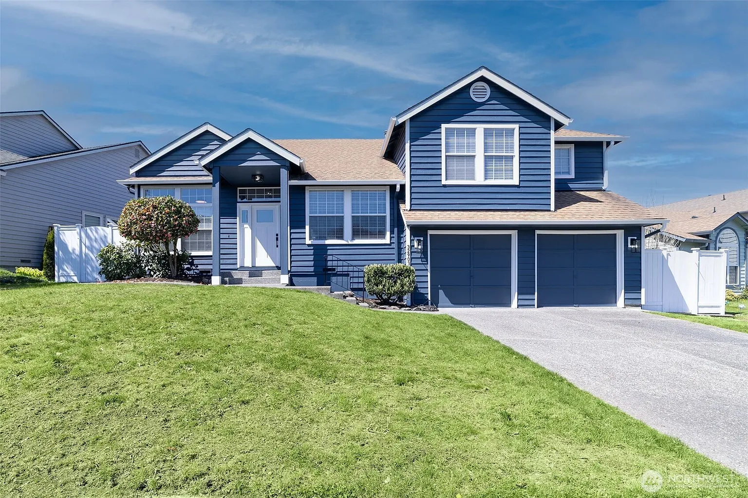 32903 17th Avenue SW photo 1