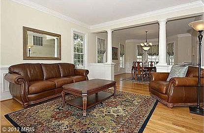 4th image of 6528 Roosevelt St