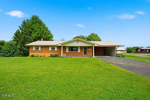 1st image of 45 Holbrook Dr