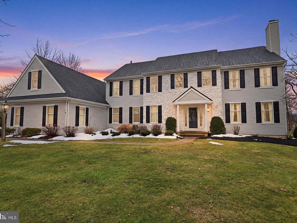 1st image of 3960 S Mallard Ln