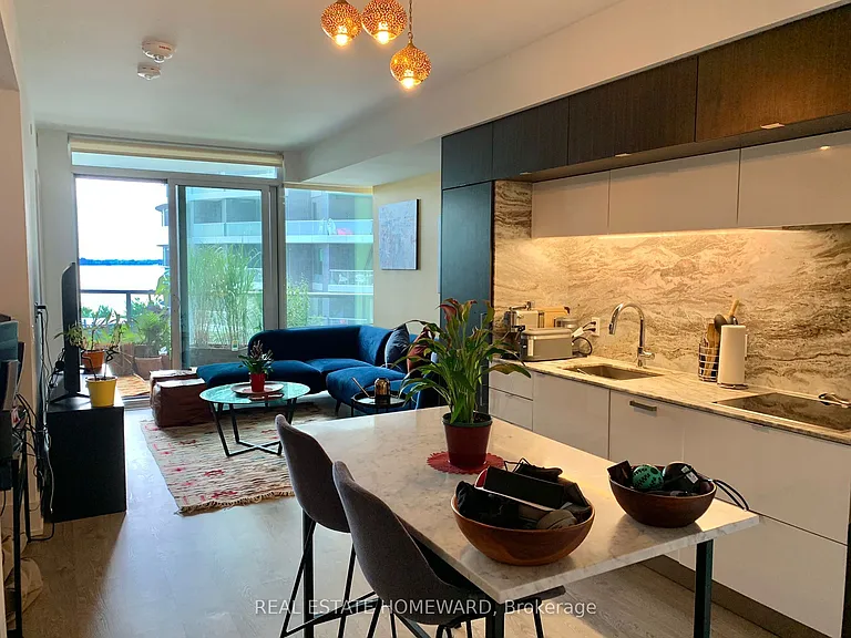 1 Edgewater Dr S #413 — Photo 7