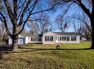 36785 N Edward Ave, Lake Villa, IL