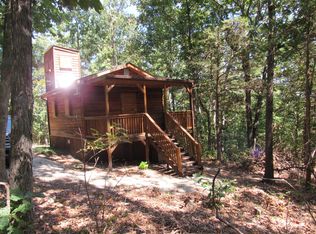 TRACT Irish Meadows Dr, Seymour, MO 65746