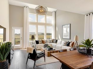 10375 Duval Rd, Woodbury, MN 55129