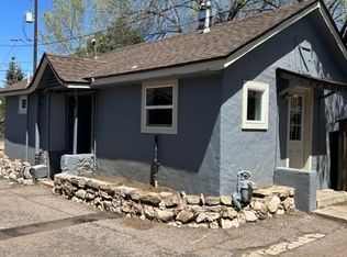 505 S San Francisco St #5, Flagstaff, AZ 86001