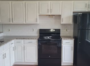 247 Mackall St, Elkton, MD 21921