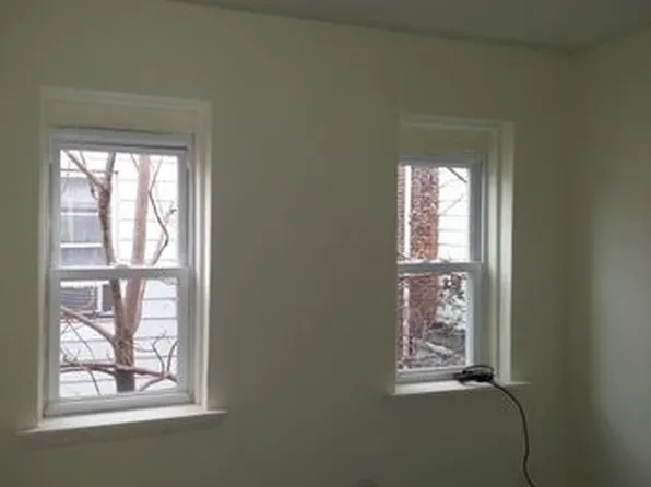 3138 Hartville St, Philadelphia, PA 19134