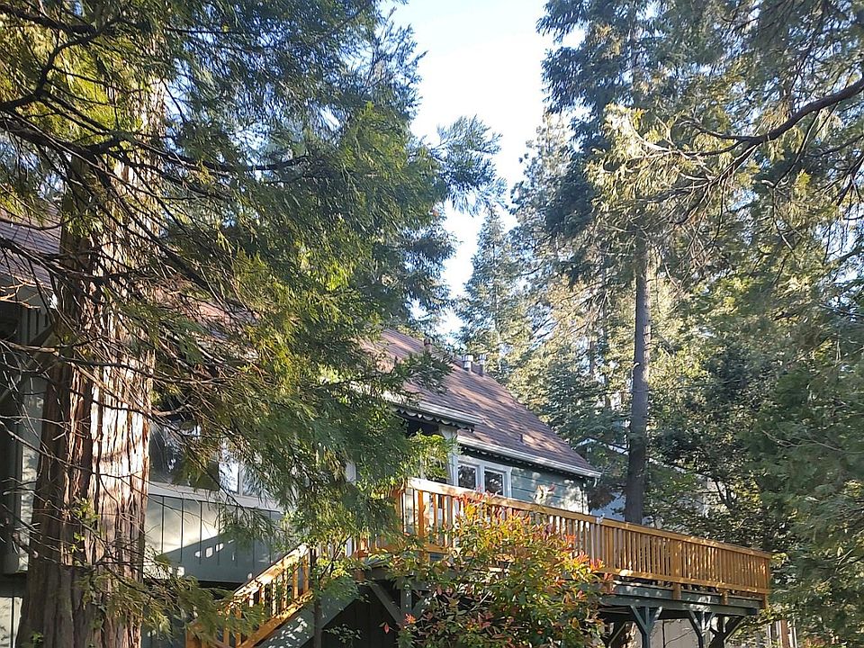1st image of 24861 Faulhorn Dr