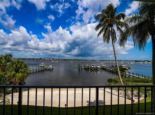 624 SW Saint Lucie Cres APT 208, Stuart, FL 34994