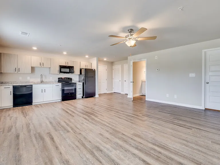 101 Little Rock Dr — Photo 37