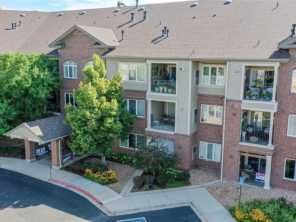1st image of 2896 W Riverwalk Cir #A103