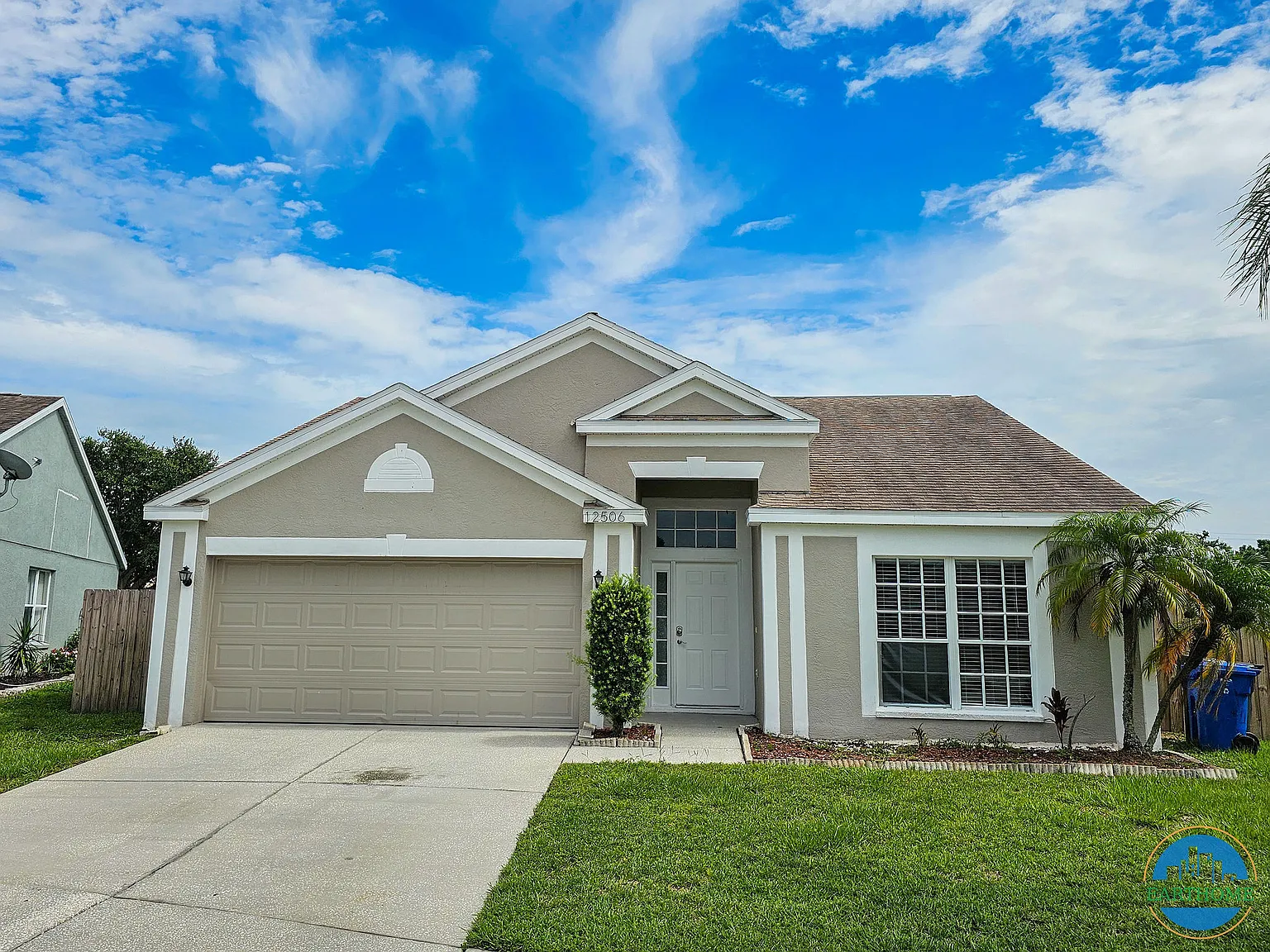 3 bed, 1503 sqft, $2,345 — Photo 2
