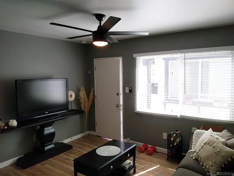 2015 Reed Ave — Photo 7