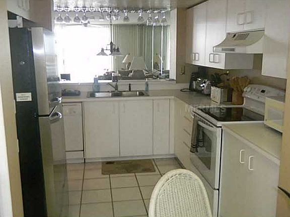 5th image of 6085 Bahia Del Mar Cir APT 471