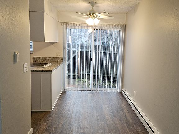 3rd image of 7012-7040 SE 92nd Ave #3