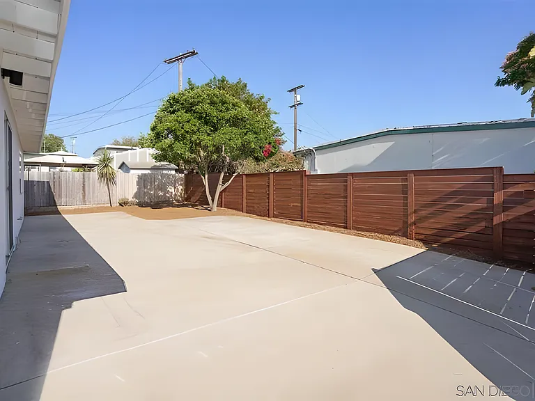 5090 Ovid Pl — Photo 16
