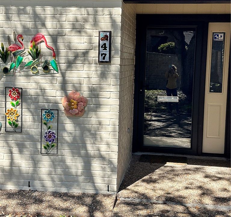 1st image of 47 Rock Creek Dr #47