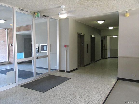2nd image of 4800 E Hale Pkwy #207N