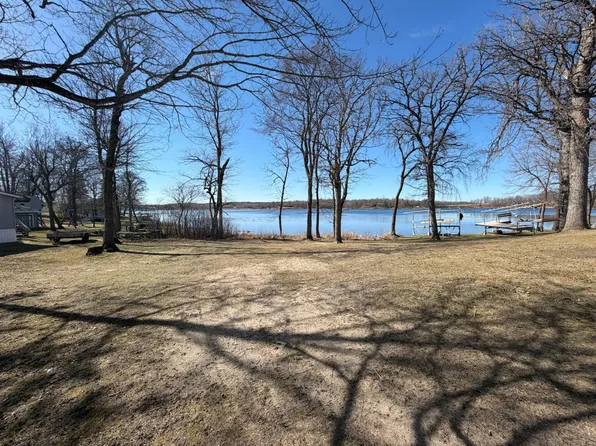 29603 374th St, Ogema, MN 56569
