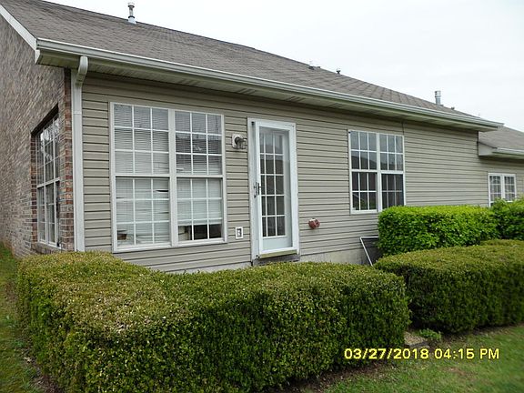 2nd image of 1644 Emerald Pointe Ln