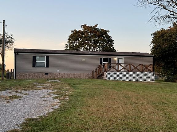 2nd image of 775 & 781 Bilbrey Rd