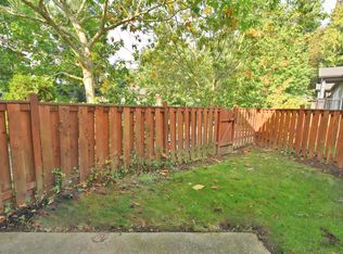 8214 SE Aspen Summit Dr UNIT 53, Portland, OR 97266