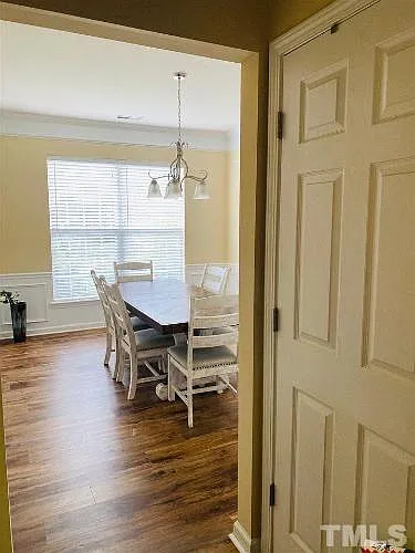 311 Halls Mill Dr — Photo 6