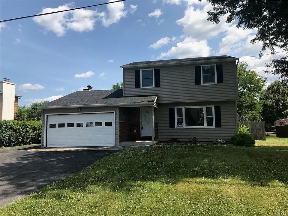 1st image of 8061 Trina Cir