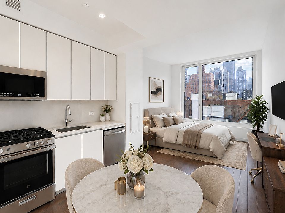 1st image of 232 E 54th St APT 9C