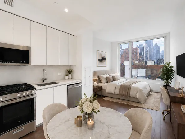 232 East 54th Street image 1 of 24
