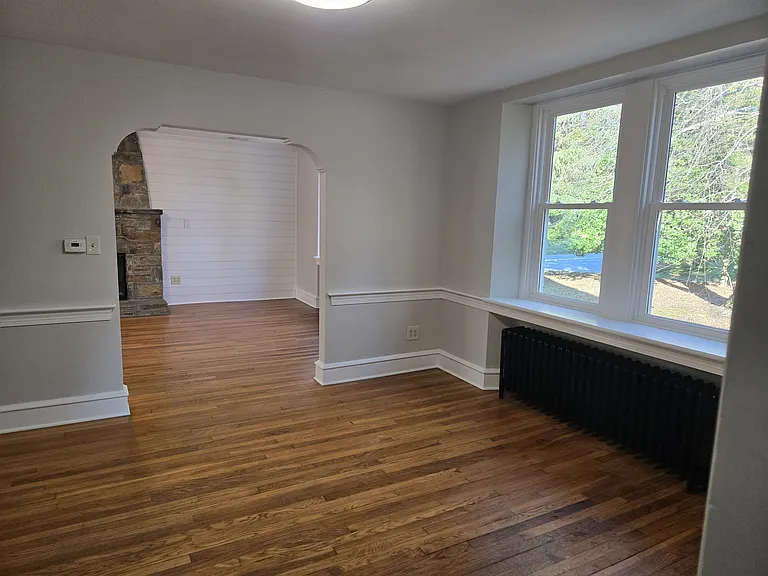 120 W Street Rd — Photo 15