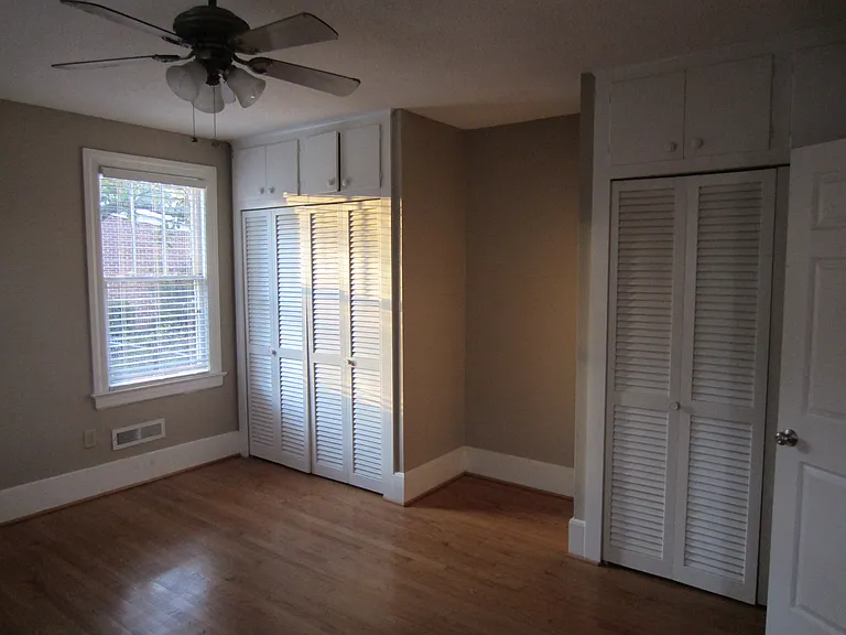 728 Lafayette Ave — Photo 23