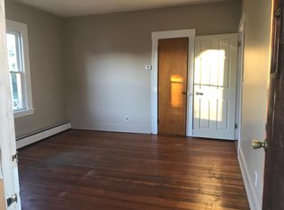 51 Clinton St APT 2, New Britain, CT 06053