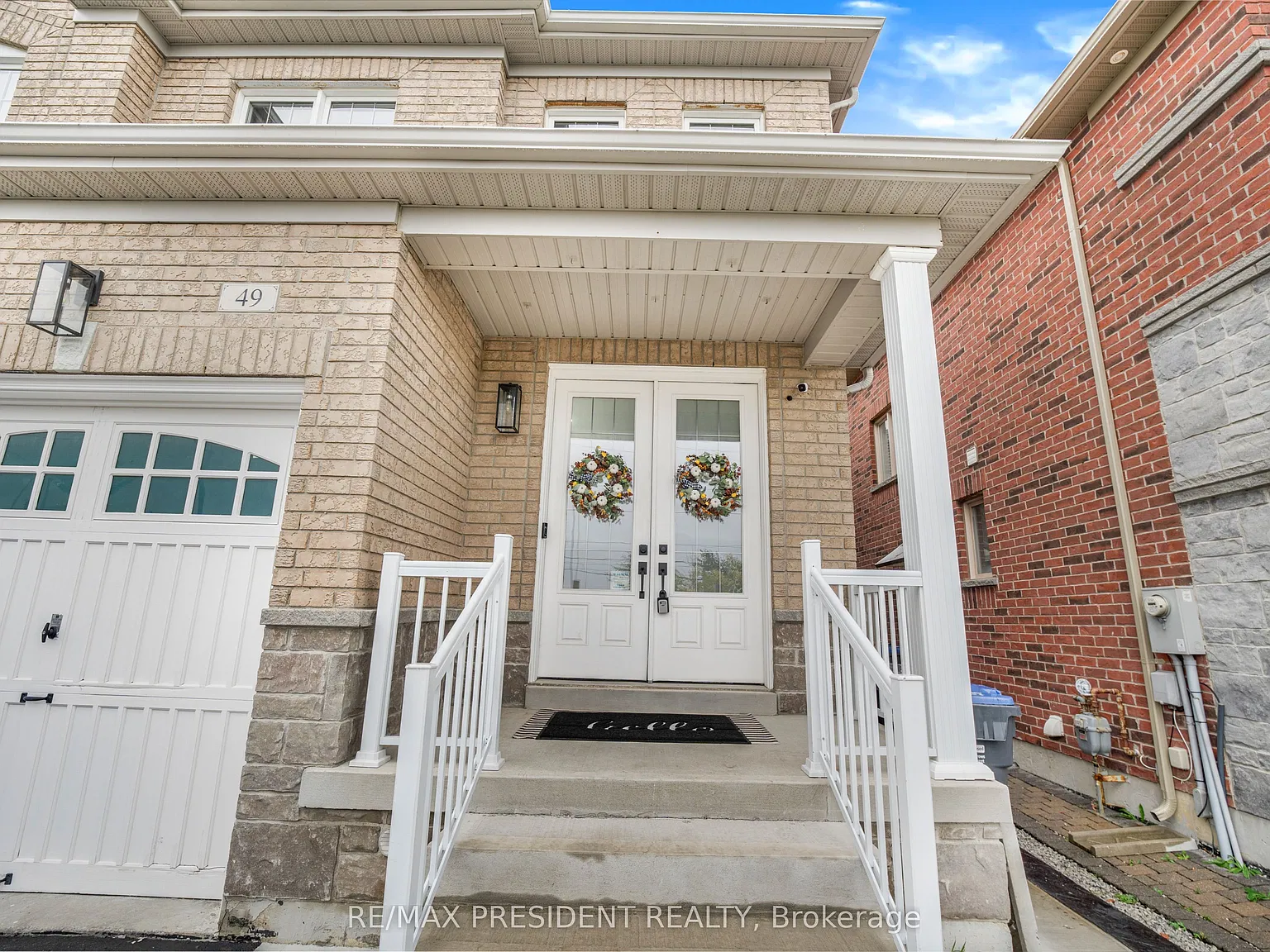 3 bed, $3,250 — Photo 3