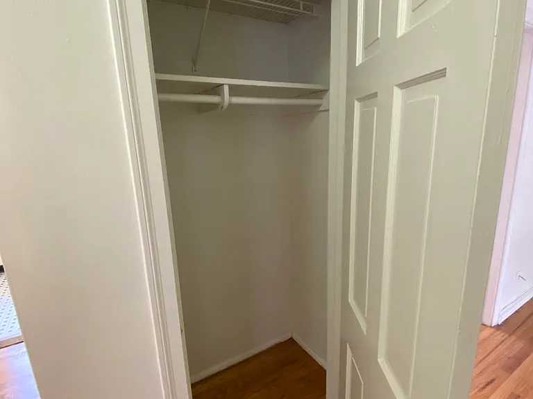 2844 Fairway Dr #191B — Photo 15