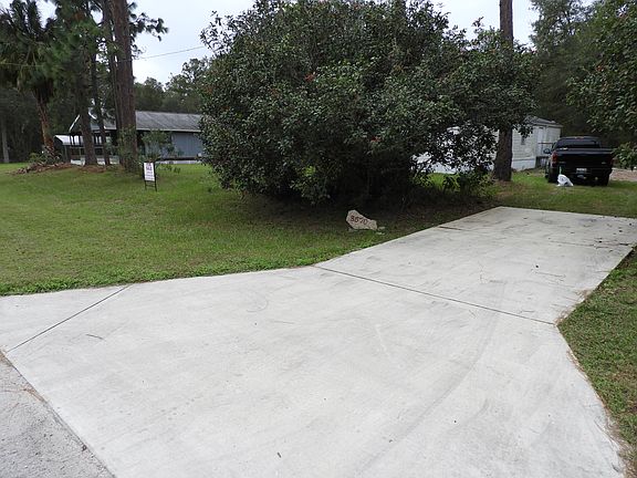 3rd image of 8570 SE 175th Ct