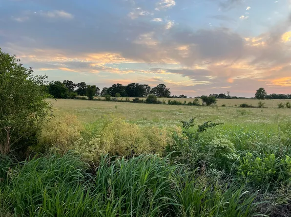 000 Farm Road 1075, Purdy, MO 65734