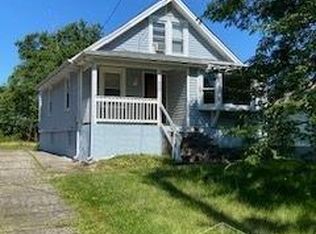 350 Cameron Rd, Cincinnati, OH 45246