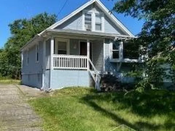 350 Cameron Rd, Cincinnati, OH 45246