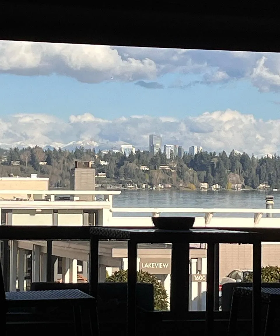 2 bed, 900 sqft, $2,895 — Photo 2