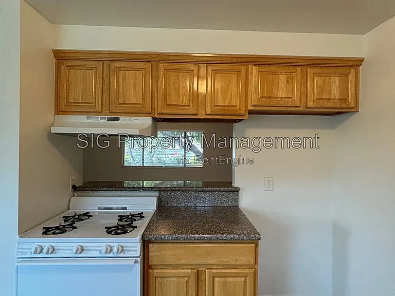 5307 Lincoln Ave #4 — Photo 7