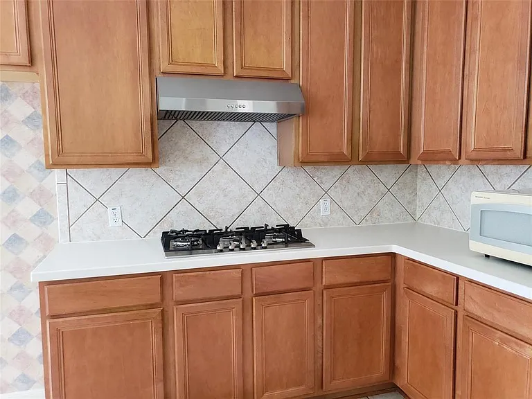 3614 Double Lake Dr — Photo 8