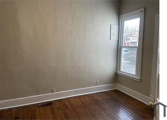 5th image of 413 N 20th St