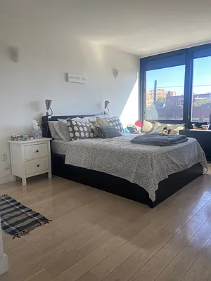 Rented by Compass | media 54