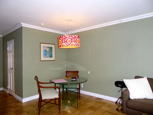 Sold by Joanne Gay Realty Inc | media 4