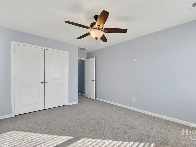 178 Somersby Blvd — Photo 39