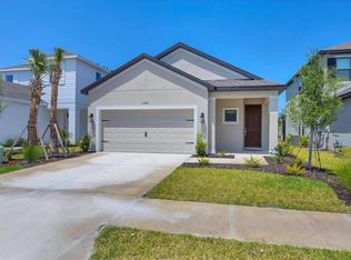 15093 Shady Palms Ln, Nokomis, FL 34275