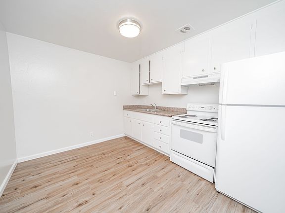 2nd image of 10778 Pippin St #10786-4